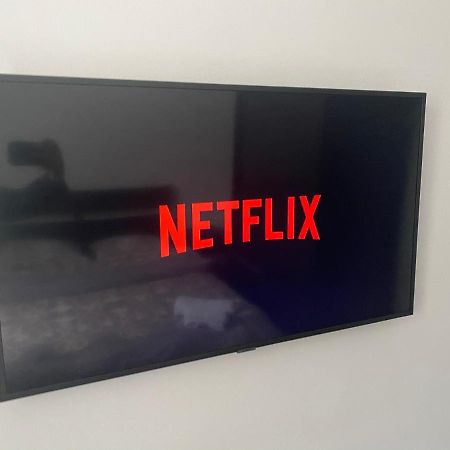 Medias Cozy Studio 외부 사진