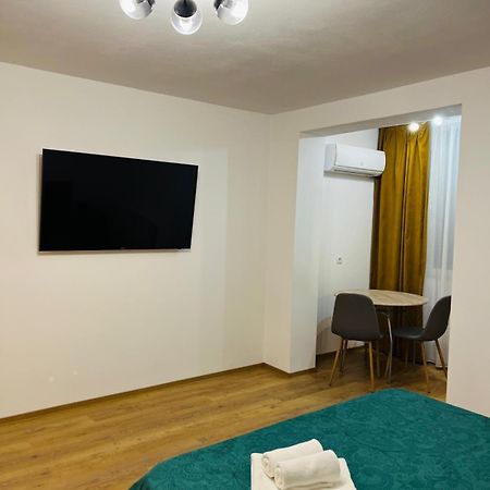 Medias Cozy Studio 외부 사진